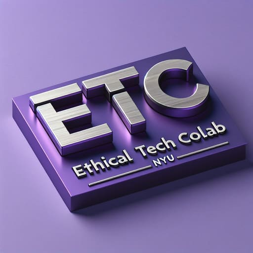 Ethical Tech CoLab