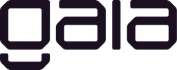 Gaia logo