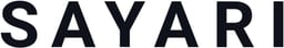 Sayari logo