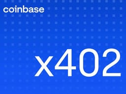x402 Foundation logo
