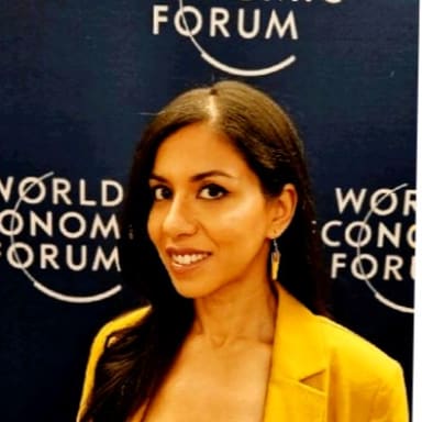 Sabeen Sidiqui
